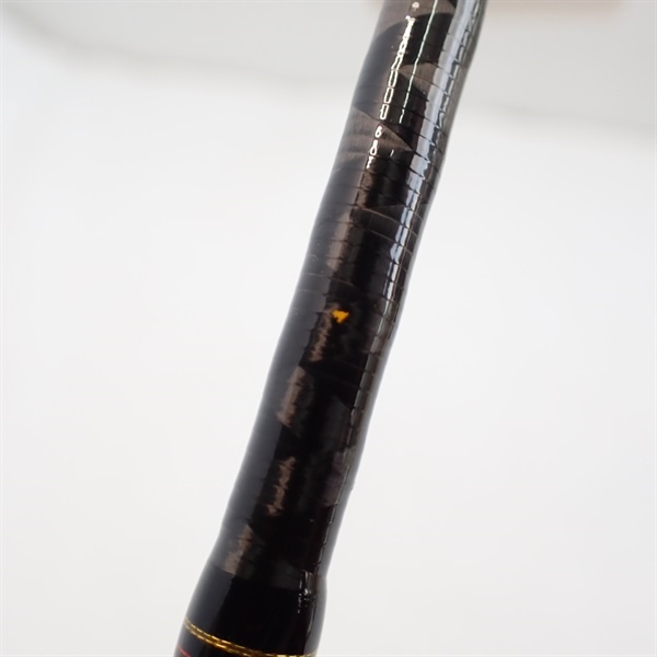 １９エンゲツエクスチューンＢ６６Ｍ－ＦＳ／Ｌ